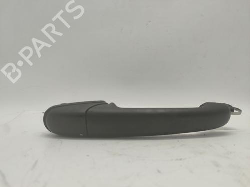 front-right-exterior-door-handle-seat-ibiza-ii-6k1-1993-1994-1995-1996-1997-1998-1999-2000-2001-2002-31929545 main image