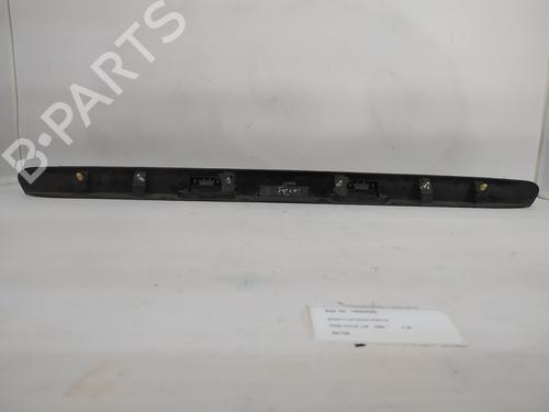 Trunk håndtak FORD FOCUS II (DA_, HCP, DP)  | BP10321224C132 