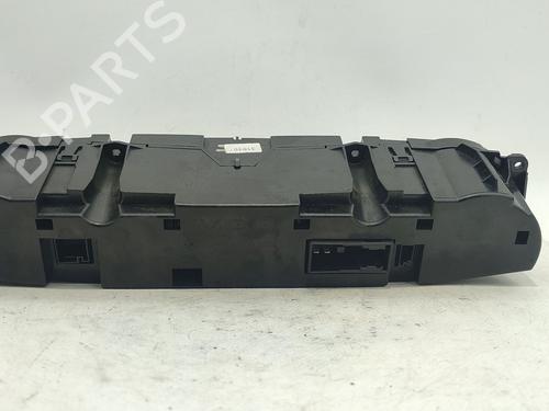 Climate control MERCEDES-BENZ E-CLASS T-Model (S211) E 270 T CDI (211.216) | BP32442956I5