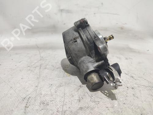 Vacuum pump AUDI A6 C5 Avant (4B5) 2.5 TDI | BP16587356M80 