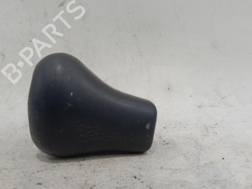Shift knob OPEL FRONTERA B (U99) 2.2 DTI (6B_ZC, 6B_VF, 6B_66, 6B_76) | BP34734666I34 - Image 3