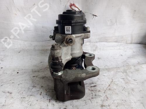 Right rear brake caliper RENAULT TALISMAN Grandtour (KP_)  | BP21792704M106 