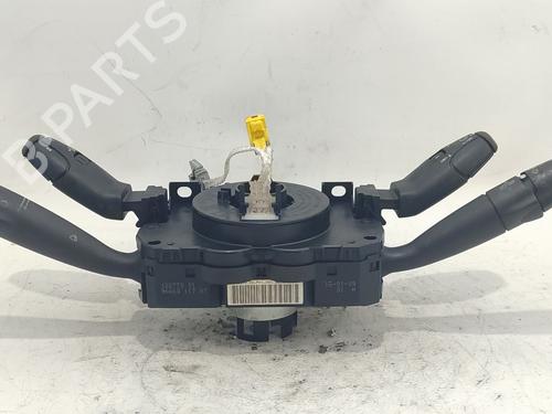 Switch CITROËN C2 (JM_) 1.4 HDi | BP38728911I30 - Image 3
