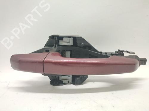 rear-left-exterior-door-handle-jaguar-xe-x760-2015-34397498 main image