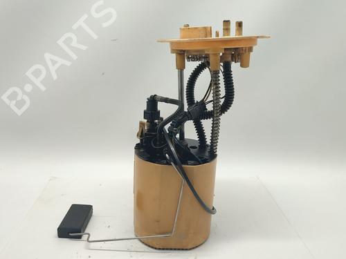 Used Fuel pump Fuel pump 39144088 39144088