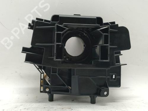 Squib airbag FORD FOCUS C-MAX (DM2) 1.6 TDCi | BP30162070C102