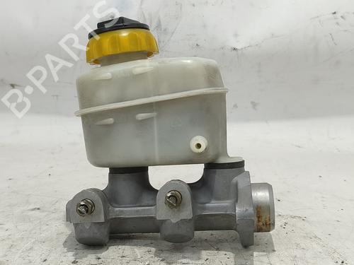 Used Brake master cylinder DAEWOO NUBIRA Saloon (J100) [1997-2025]  16977729