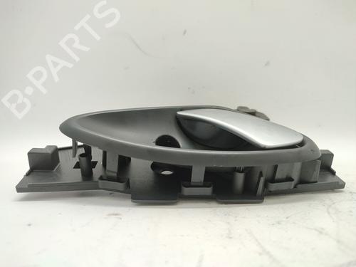 Rear right interior door handle CITROËN C5 I (DC_) 2.0 16V (DCRFNC, DCRFNF) | BP29880427I16