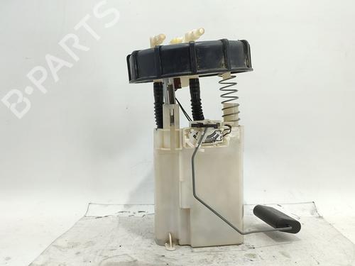 Fuel pump NISSAN NV200 Van 1.5 dCi 85 (M20, M20N, M20M) | BP33053954M76 - Image 2