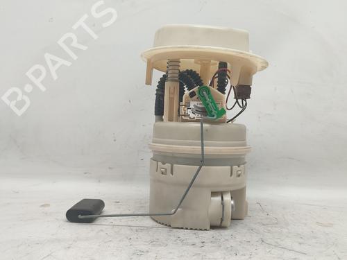 Fuel pump PEUGEOT 406 Coupe (8C) 2.0 16V | BP26978864M76 