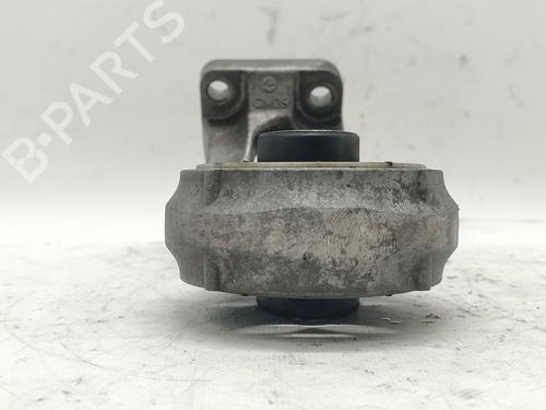 Used Engine mount MINI MINI COUNTRYMAN (R60) Cooper D (112 hp) 30176352
