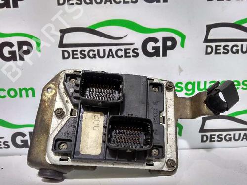 Used Engine control unit (ECU) ALFA ROMEO 156 (932_) 1.8 16V T.SPARK (932.A3) (144 hp) 7140569