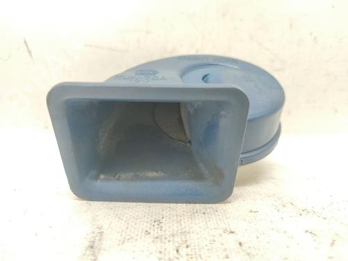 Horn MAZDA 6 Hatchback (GH) 2.2 D (GH10) (129 hp) 28586916