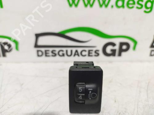 Used Switch TOYOTA VERSO (_R2_) 2.0 D-4D (AUR20_, AUR20R) (126 hp) 7150410