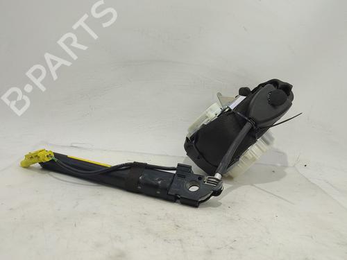 Front left seatbelt OPEL ADAM (M13) | BP39476173I26 - Image 4