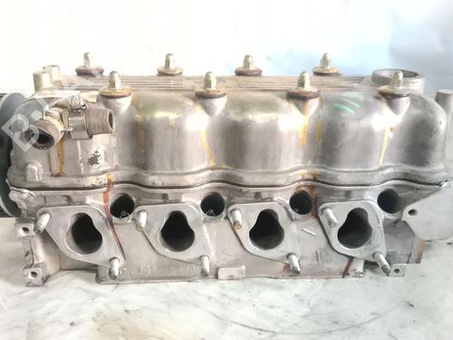 Cylinder head TATA INDICA 1.4 | BP32393949M5 