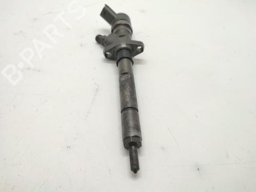 Used Injector Injector PEUGEOT 607 (9D, 9U) 2.2 HDi (133 hp) 34240784 34240784