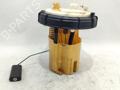 fuel-pump-peugeot-407-6d_-2004-2005-2006-2007-2008-2009-2010-2011-34162746 main image