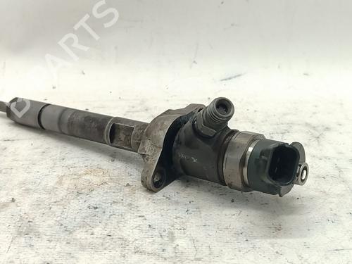Used Injector Injector 36567305 36567305