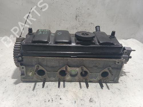 Used Cylinder head CITROËN AX (ZA-_) 14 (ZA) (75 hp) 26321884