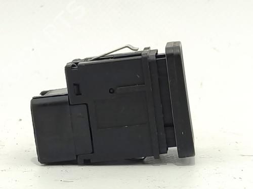 Switch VW PASSAT B6 (3C2) 2.0 TDI 16V | BP38776098I30 - Image 2