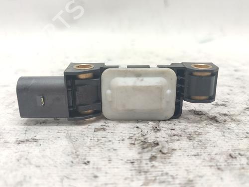 Electronic sensor PORSCHE CAYENNE (9PA) 3.2 | BP37474761M84 - Image 3