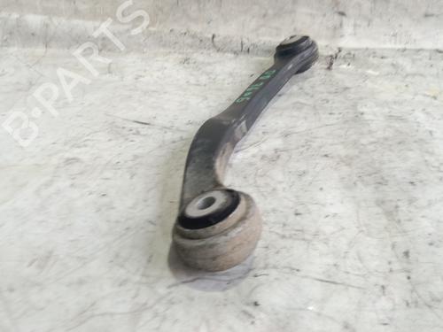 Right front suspension arm MERCEDES-BENZ E-CLASS T-Model (S211) E 270 T CDI (211.216) | BP32450576M13