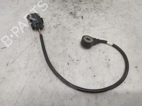 Elektronisk sensor FORD FOCUS I Saloon (DFW)  | BP27863389M84 