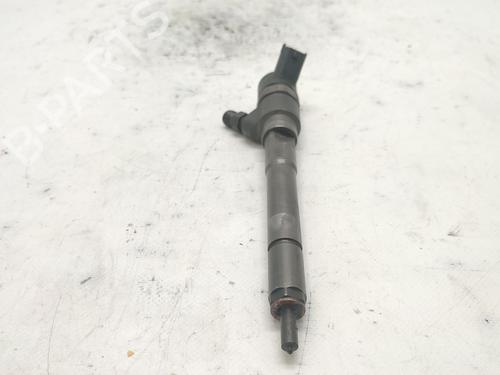 Used Injector Injector 37178429 37178429