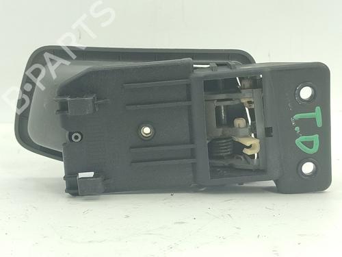 Høyre bak invendig håndtak KIA CARENS I MPV (FC, FJ) 2.0 CRDi | BP31061014I16