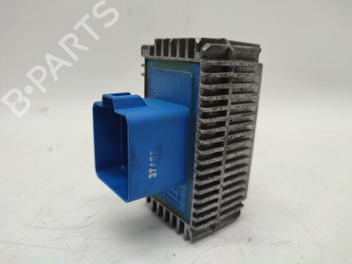 Used Electronic module OPEL ZAFIRA / ZAFIRA FAMILY B (A05) 1.9 CDTI (M75) (120 hp) 16224141