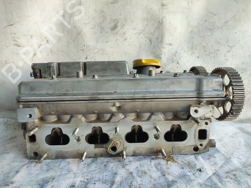 Topstykke OPEL CORSA B (S93) 1.4 i 16V (F08, F68, M68) | BP27257420M5 