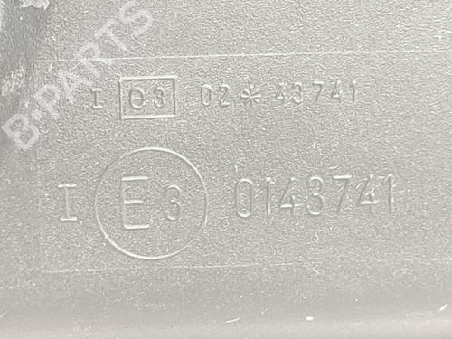  - Image 3