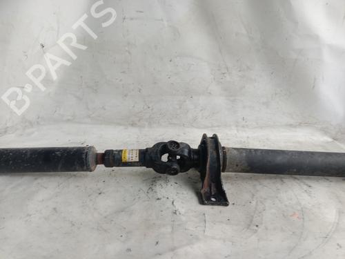 Used Driveshaft Driveshaft SSANGYONG RODIUS I 2.7 Xdi (163 hp) 34432845 34432845