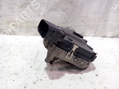 Front wiper motor BMW 7 (E65, E66, E67) 730 d | BP27436283M29 