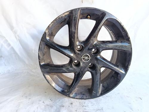 Fælk Fælk OPEL CORSA F (P2JO) 1.5 (68) (102 hp) 37632247 37632247