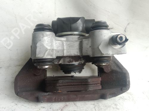 Right rear brake caliper CITROËN XSARA (N1) 1.6 16V | BP30818449M106