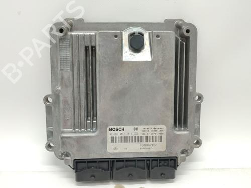 engine-control-unit-ecu-renault-grand-scenic-ii-jm01_-2004-2005-2006-2007-2008-2009-40024088 main image