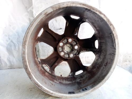 Felg FORD FOCUS II (DA_, HCP, DP)  | BP27680746C45 