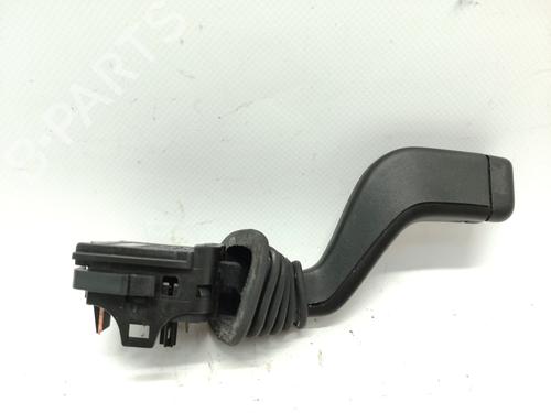 Steering column stalk OPEL VECTRA B Estate (J96) 2.0 DTI 16V (F35) | BP29387051I23 
