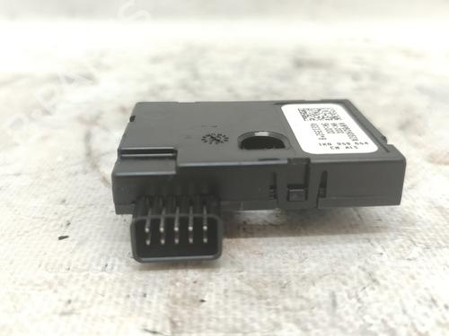Electronic sensor SEAT LEON (1P1) 1.9 TDI ANP80H062A