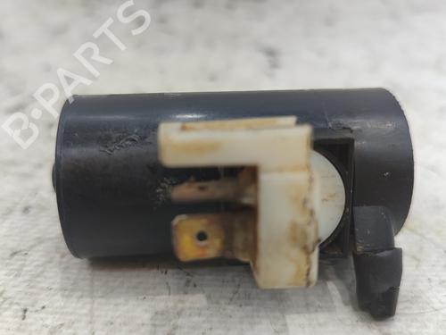 Washer pump SUZUKI GRAND VITARA II (JT, TE, TD)  | BP18426611E24 