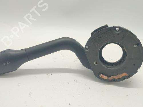 Used Steering column stalk Steering column stalk 39079921 39079921