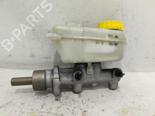 Hovedbremsecylinder SEAT CORDOBA (6L2) 1.4 16V (75 hp) 23444226