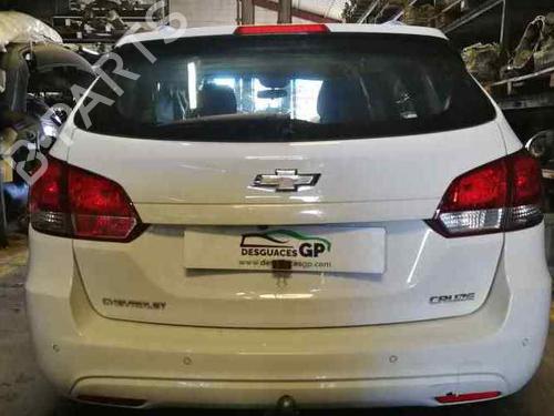 Switch CHEVROLET CRUZE Station Wagon (J308) | BP7149406I30 - Image 8