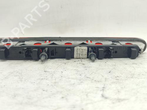 Third brake light PEUGEOT 206+ (2L_, 2M_) 1.4 HDi eco 70 | BP37758268L11 - Image 2
