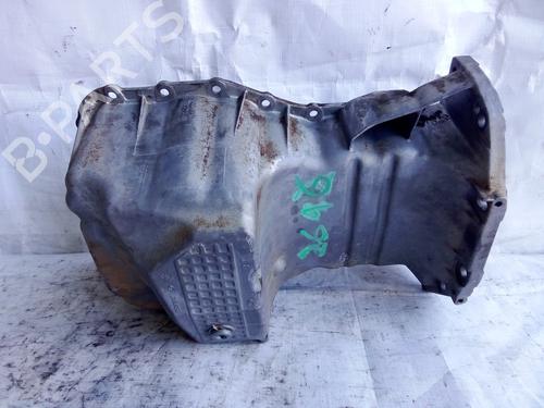 Used Oil sump RENAULT MEGANE I Grandtour (KA0/1_) [1999-2003]  21726521