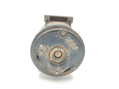 Used AC compressor RENAULT SCÉNIC I MPV (JA0/1_, FA0_) 1.9 dCi RX4 (102 hp) 29983412