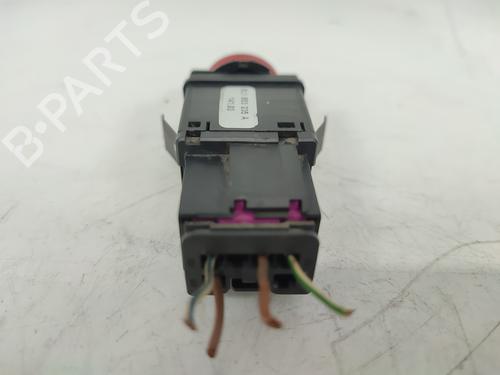Warning switch SEAT IBIZA III (6L1)  | BP15772335I22 