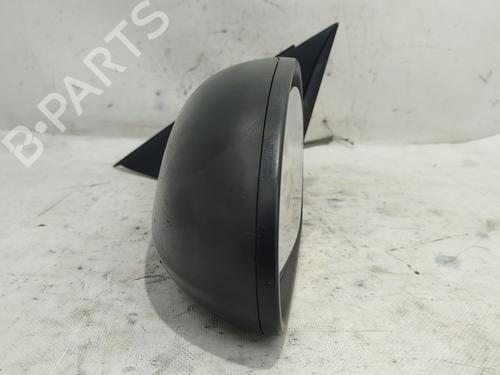 Left mirror SEAT CORDOBA (6L2) 1.9 SDI | BP23993195C26 